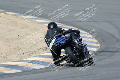 media/Mar-13-2022-SoCal Trackdays (Sun) [[112cf61d7e]]/Turn 10 Backside (105pm)/